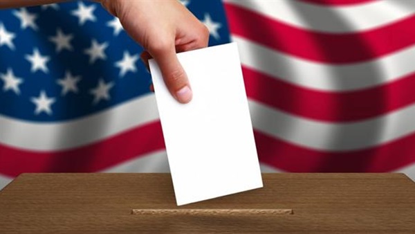 صورة - أرشيفية