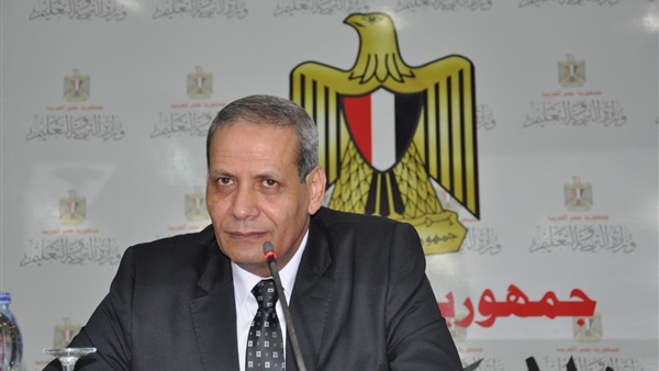 الهلالي الشربيني،