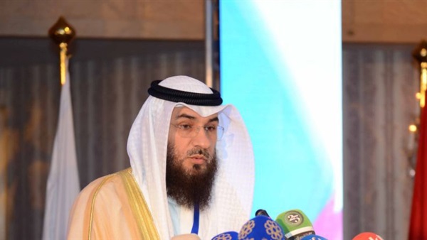  أمين عام مجلس الأمة