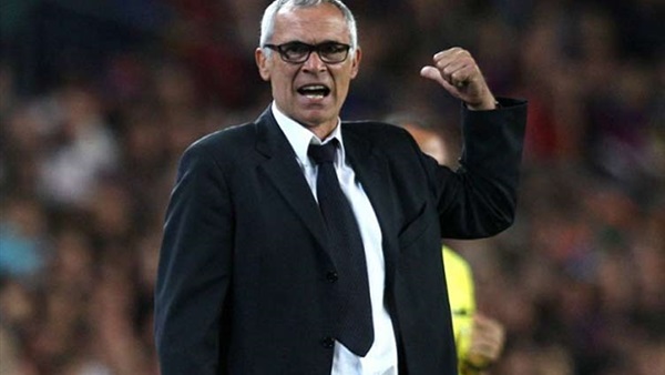 هيكتور كوبر