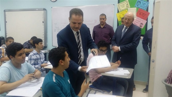 صورة - أرشيفية