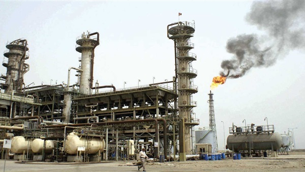 صورة - أرشيفية