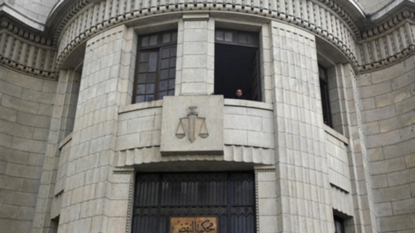 صورة - أرشيفية