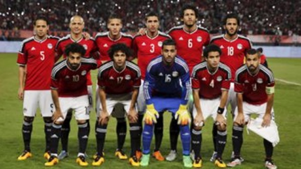 صورة - أرشيفية