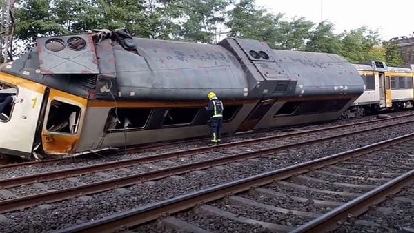 صورة ارشيفية