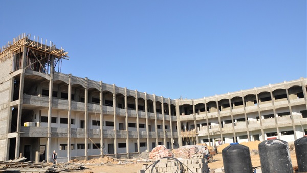 صورة ارشيفية