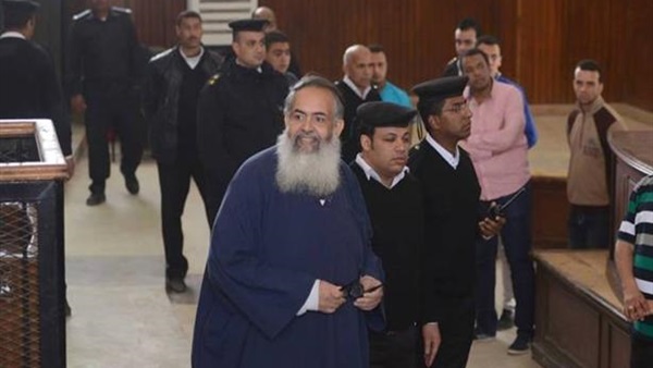 ابو اسماعيل