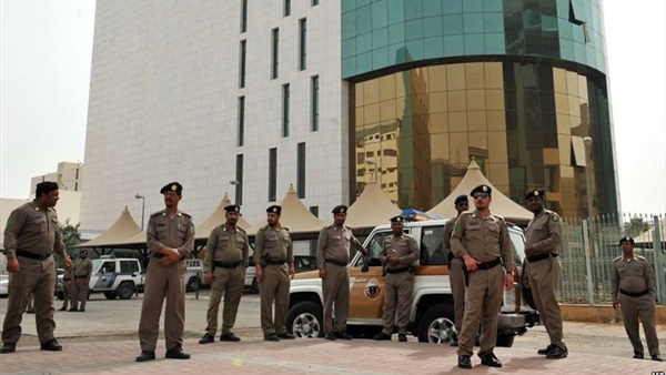 صورة - أرشيفية