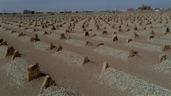 صورة - أرشيفية