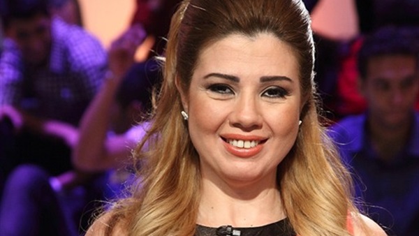 رانيا فريد شوقى 