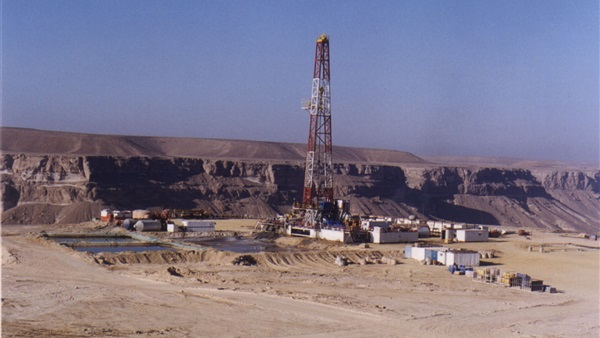 صورة ارشيفية