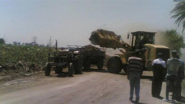 صورة ارشيفية