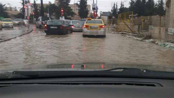 صورة ارشيفية