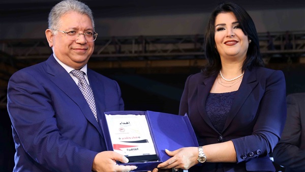 رئيس مؤسسة الكبد
