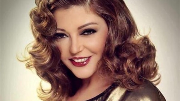 سميرة سعيد