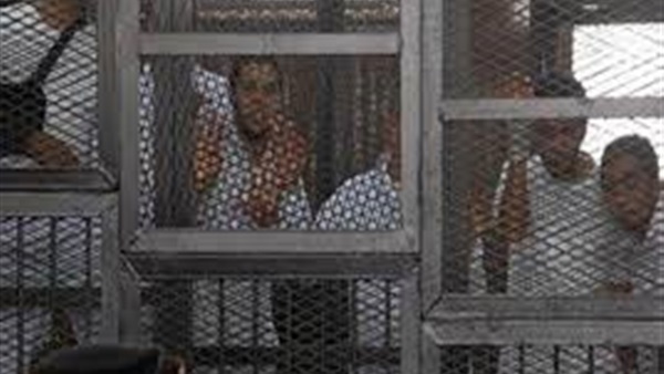 اقتحام قسم كرداسة