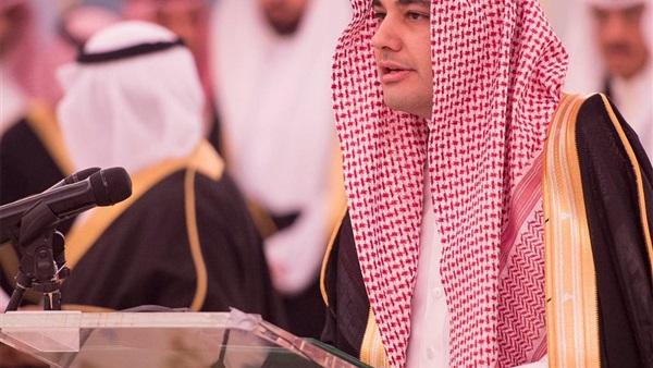 وزير الثقافة والإعلام