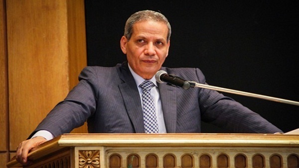 الهلالي الشربيني