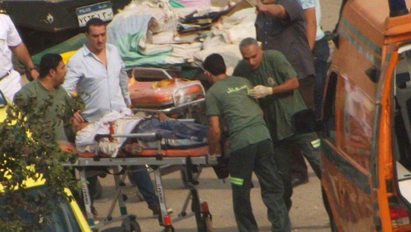 صورة ارشيفية