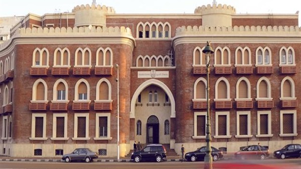 صورة ارشيفية