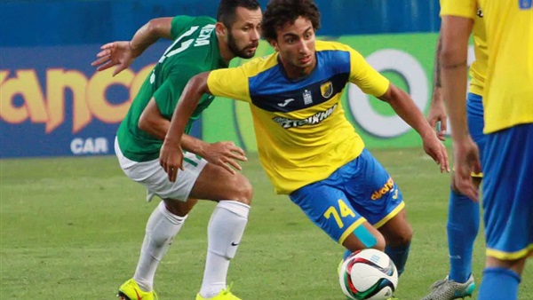 صانع الألعاب الدولى