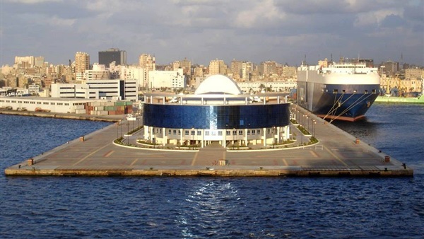 صورة ارشيفية