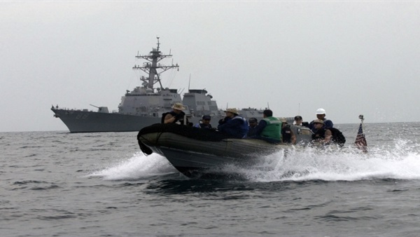 صورة ارشيفية