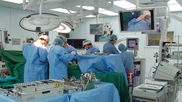 صورة ارشيفية