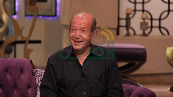 عاطف يعقوب، رئيس