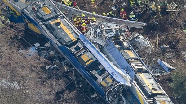 صورة ارشيفية