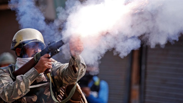 صورة ارشيفية