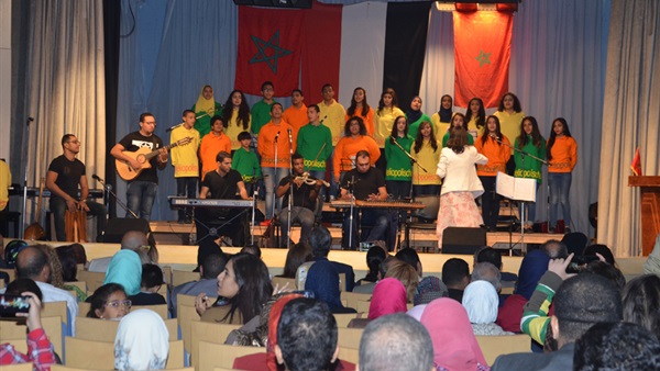 صورة ارشيفية