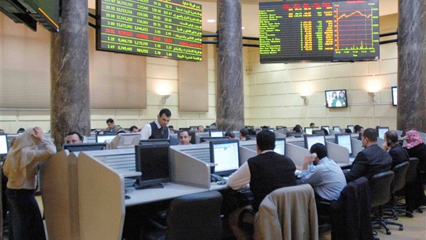 صورة ارشيفية
