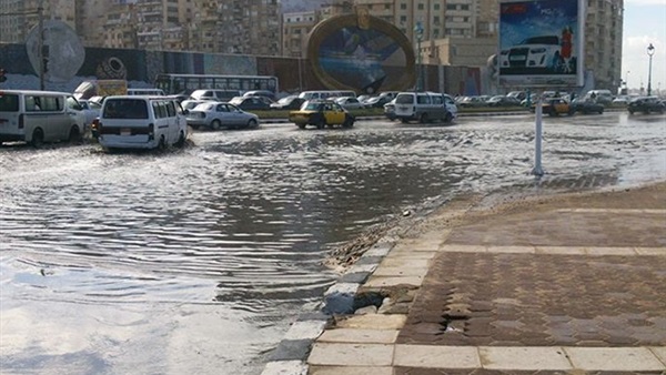 صورة ارشيفية