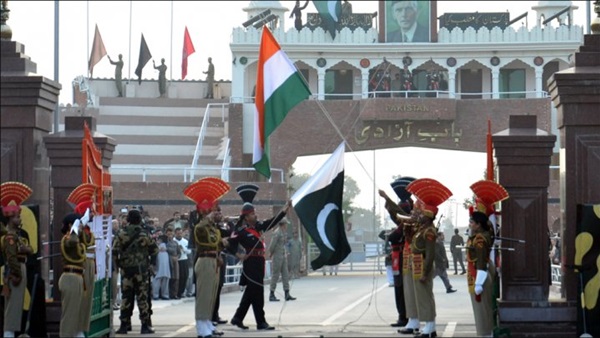 صورة ارشيفية