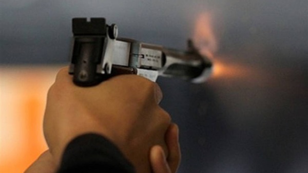 صورة ارشيفية