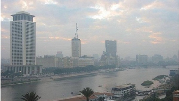 صورة ارشيفية