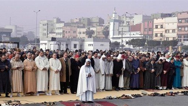 صورة ارشيفية