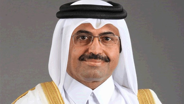 وزارة الطاقة والصناعة