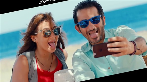صورة - أرشيفية