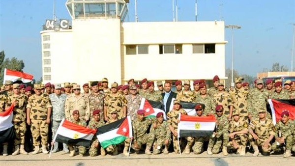صورة - أرشيفية