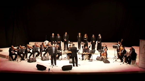 صورة - أرشيفية