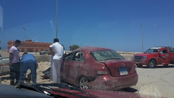 صورة - أرشيفية