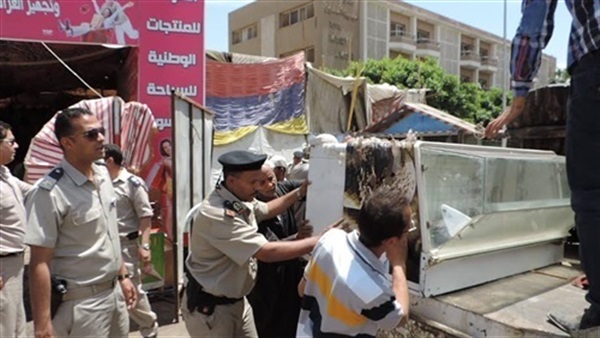 صورة - أرشيفية