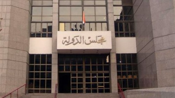 صورة - أرشيفية