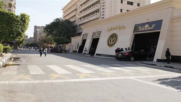 صورة - أرشيفية