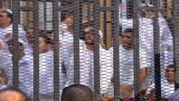 صورة - أرشيفية