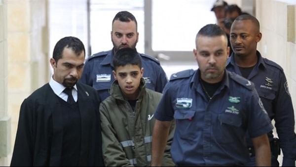 صورة - أرشيفية