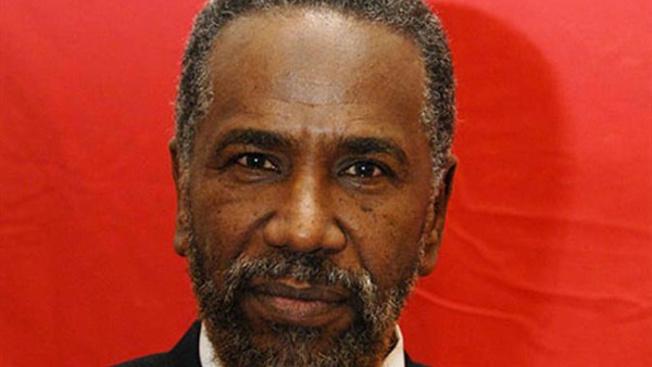 وزير السياحة السوداني