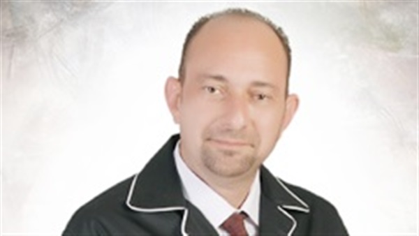 شيف أكاديمى هانى